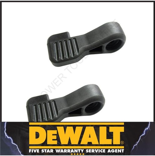 Dewalt n069240 mitre saw - 2x,