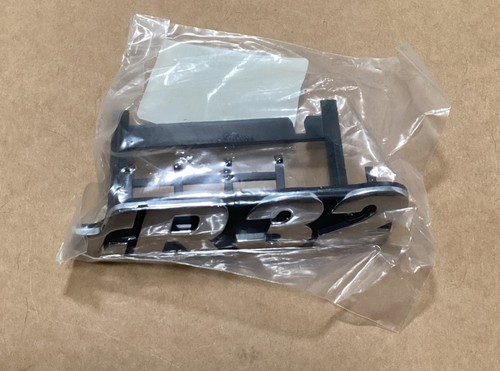Genuine volkswagen golf r32 - genuine,