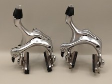 Shimano Dura Ace BR-7800  Brake Calipers 