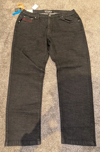 Duke london men black - london,