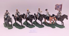 Britains Swoppets ACW -