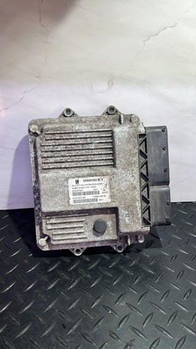 Vauxhall corsa cdti engine - corsa,