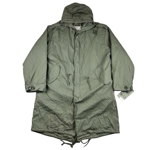 Rothco military extreme - rothco,