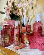 Bath & Body Works Disney