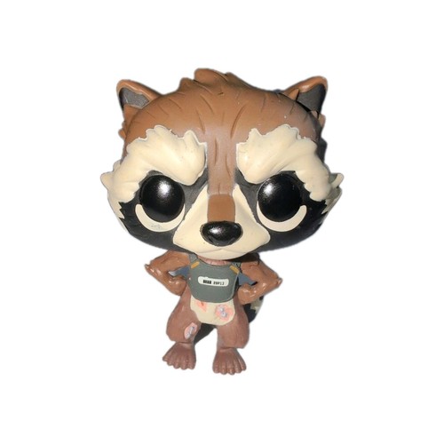 Funko pop marvel - marvel, gamerverse