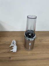 Cuisinart Cordless On The Go