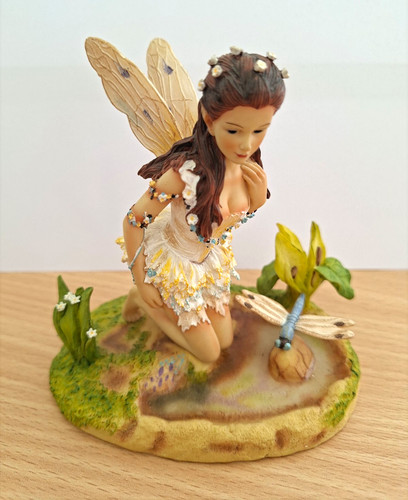 Leonardo collection faerie - leonardo,