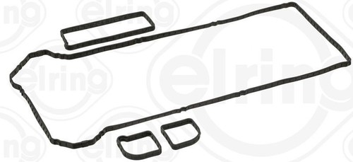Cylinder head cover gasket - cylinder,