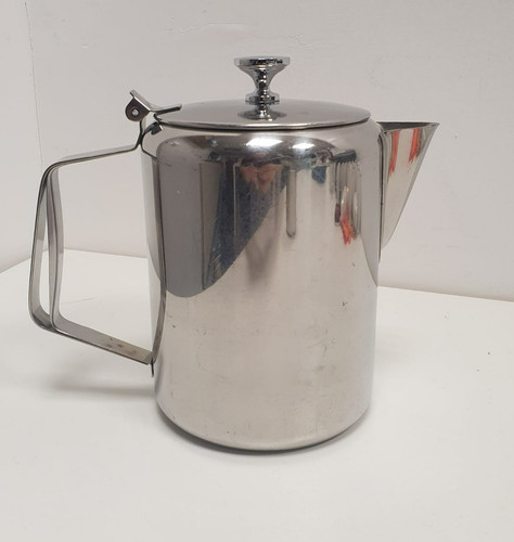 Teae coffee pot - teae,