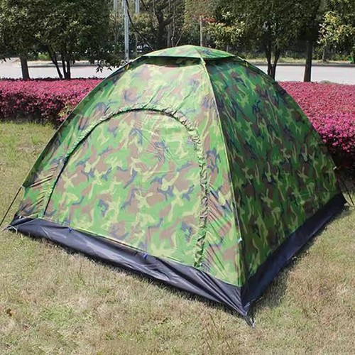 Person outdoor camping - person,