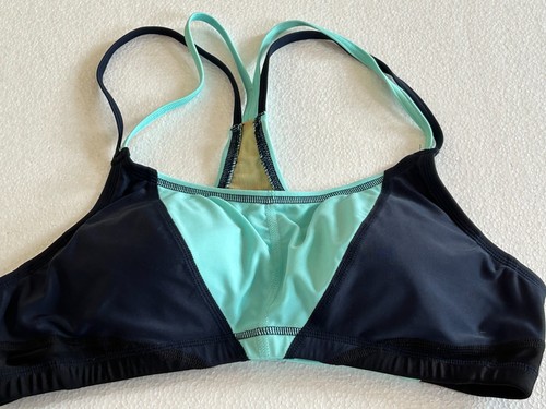 Nwot sweaty betty - sweaty,