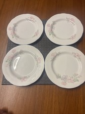 Sadler Romance Fine Bone China