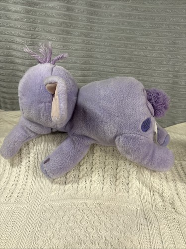 Disney store exclusive winnie - store,