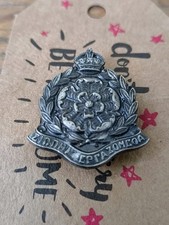 WW2 Home Front Ministry of