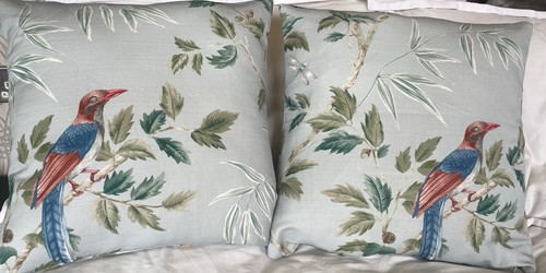 Colefax and fowler - colefax,