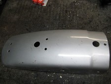 NOS Kawasaki KE125 KE 125 1975