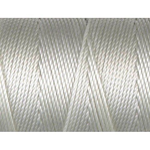 Tex 210 oyster - oyster,, bead