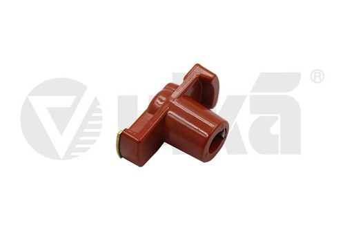 Rotor distributor vika - distributor,
