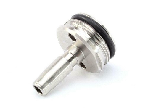Airsoftpro stainless steel - airsoftpro,