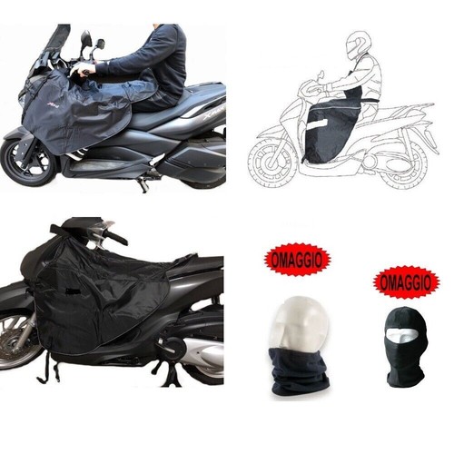 For suzuki burgman 650 - suzuki,