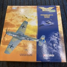 Corgi Aviation Archive AA49202