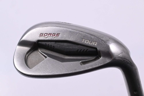 Ping tour gorge lob wedge - tour,