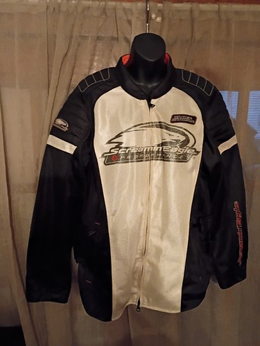 Women size harley - women’s, 1w