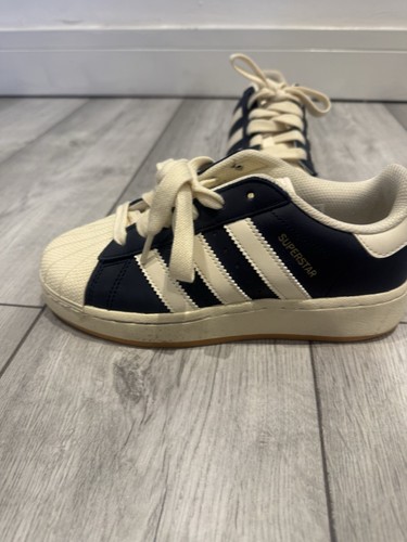 Adidas superstar limited