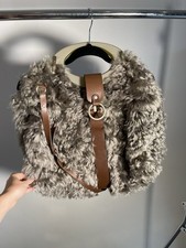 MARNI Cross Body Bag Real