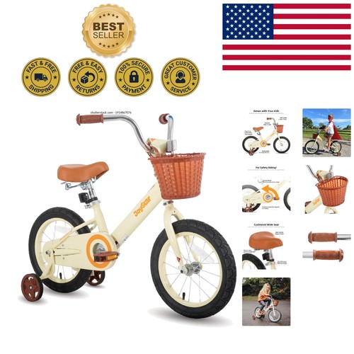 Durable inch vintage kids - durable,