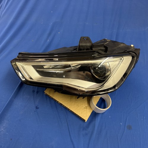 Audi 2013 2016 right - a3, 2013-2016