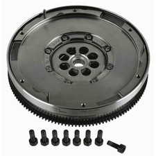 OE Sachs DMF Dual Mass