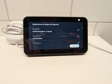 Amazon Echo Show 5 (2nd Gen)
