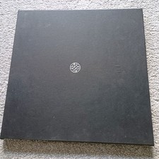 Crass christ the album - -,