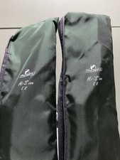 Free Spirit Hi s Ive ER Carp