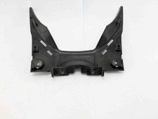 YAMAHA XMAX 300 2021 Panel Fairing Cover 2017-2024 31866999