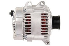 Alternator 105AMP for Mini