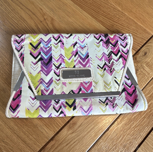 River island multicoloured - river,