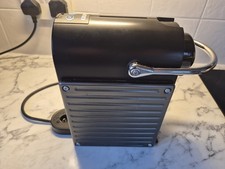 Nespresso KRUPS Pixie Coffee