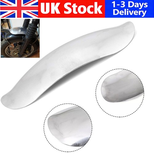 For universal aluminum - universal,