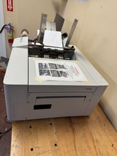 Quadient Hasler Neopost Rena
