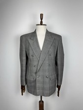 Vintage Burton Classics