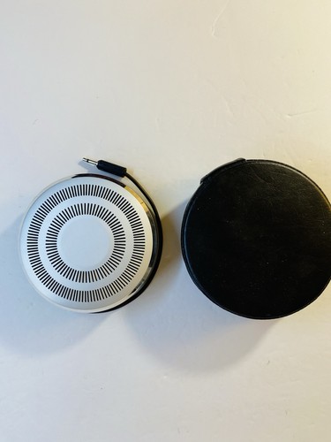 Vintage 1970s norelco - 1970s,