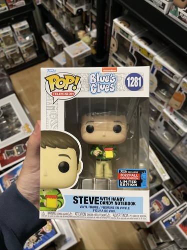 Steve with notebook - steve, #1281