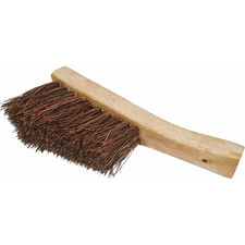 FAIBRCHURN Churn Brush 250Mm