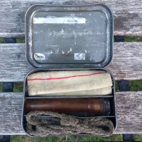 Original 1970s british - 1970s,