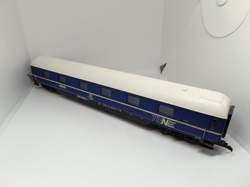 Roco trans euro - roco,