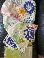 RARE SOUGHT AFTER IKEA RENATE