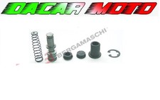 Brake Pump Revision Kit Yamaha