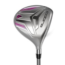 Cobra FLY XL 2021 Ladies
